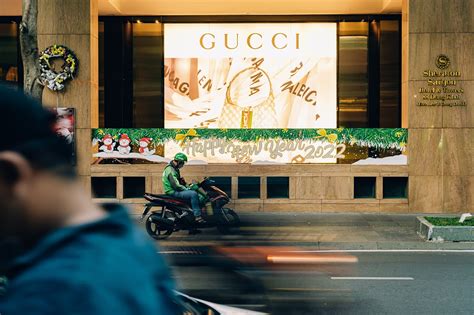 gucci posizioni aperte united states|gucci assunzioni.